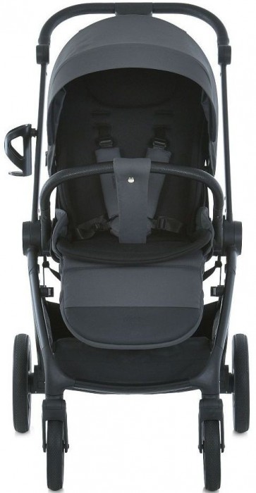 El Camino Chloe ME1191