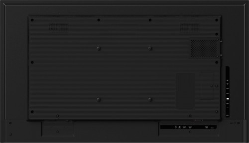 Iiyama ProLite LH4375UHS-B2AG