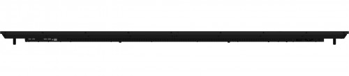 Iiyama ProLite LH8675UHS-B2AG