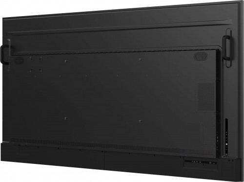 Iiyama ProLite LH8675UHS-B2AG