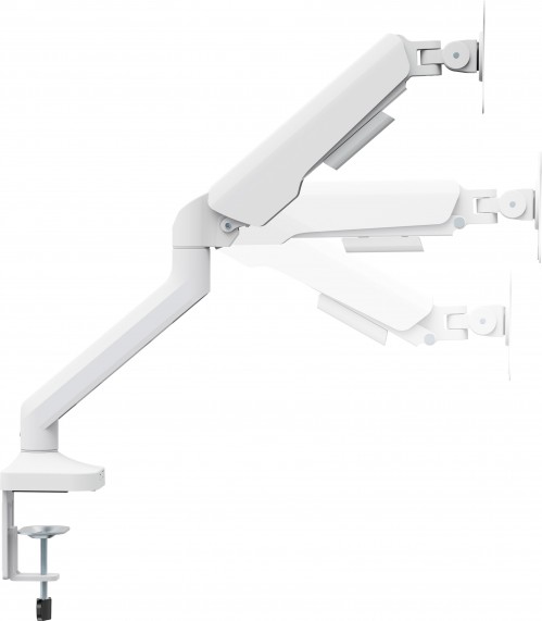 OfficePro MA441W