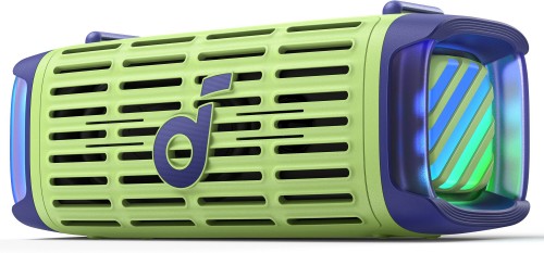 Soundcore Boom 3i
