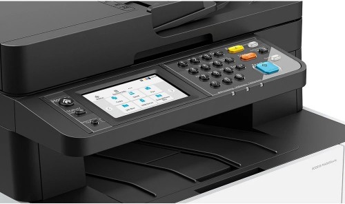 Kyocera ECOSYS MA2600CFX