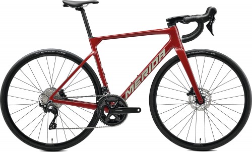 Merida Scultura 4000 2025 frame XXS