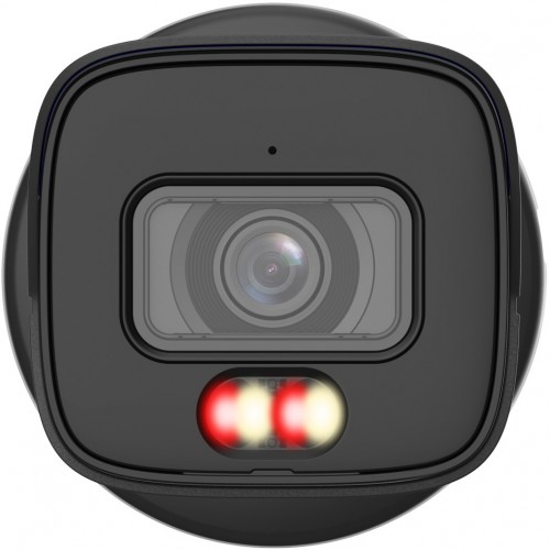 Dahua IPC-HFW3649E-AS-IL 2.8 mm
