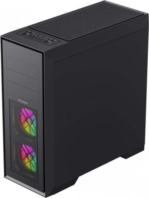 Gamemax Master 2