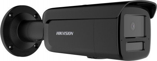 Hikvision DS-2CD2T23G2-4LI 2.8 mm
