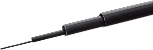 Maver Carat Pole 400