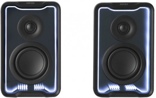 Edifier QR30