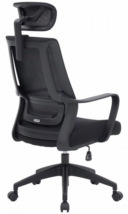OfficePro Harmony