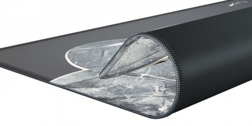 Xtrfy GP4 Cloud White Large