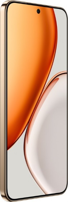 Honor X70