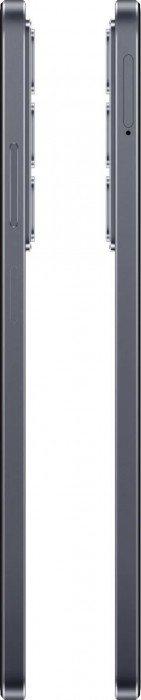 Realme C73 5G