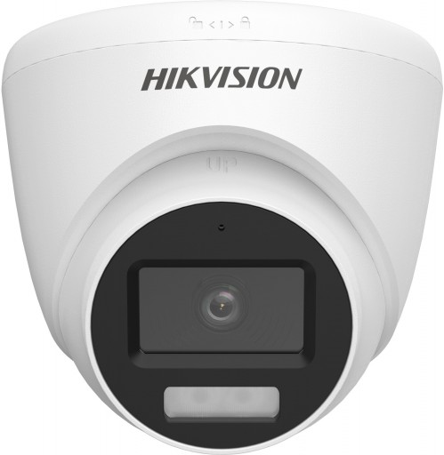 Hikvision DS-2CE78D0T-LFS 2.8 mm