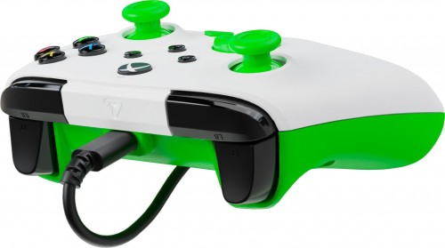 Turtle Beach Rematch Core Wired Controller