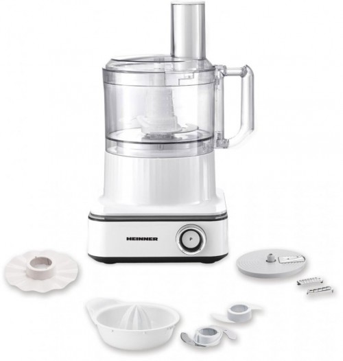 Heinner HFP-K1000WP