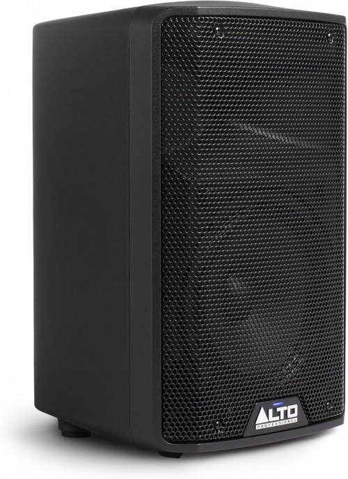 Alto Professional TX408