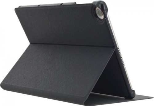Becover Premium for MatePad T10