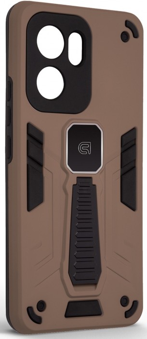 ArmorStandart Proover for Reno13 F 4G, Reno13 F 5G, Reno13 F