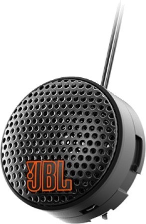 JBL Stage1 62CF