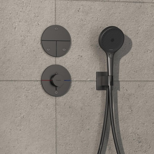 Hansgrohe ShowerSelect Comfort S 15558000