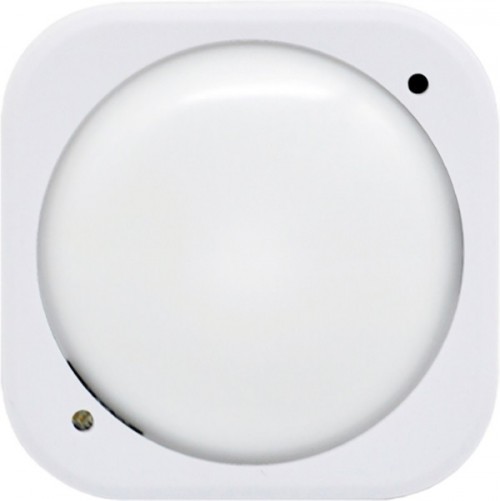 Aeotec MultiSensor 6