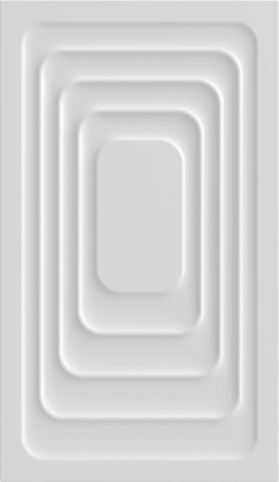 Beko BM3WFU 410435 WB