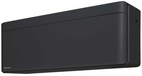 Daikin Stylish FTXA20CB