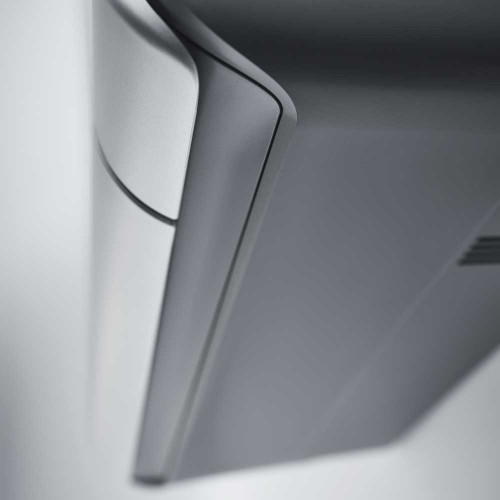 Daikin Stylish FTXA20CS