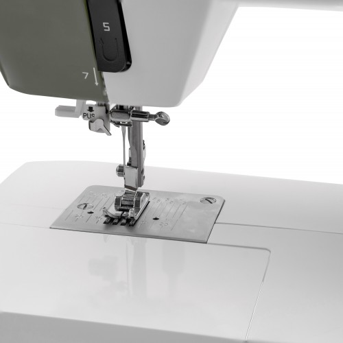 Lucznik Master Craft 100.60 Eco
