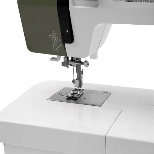 Lucznik Master Craft 100.40 Eco