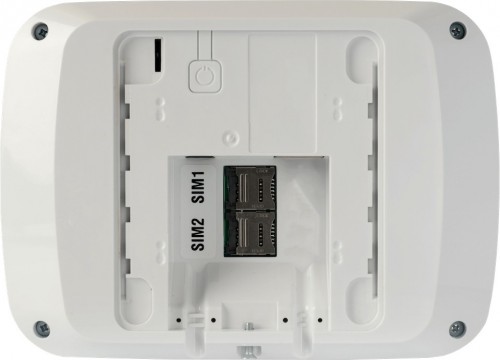 U-Prox MPX L Kit