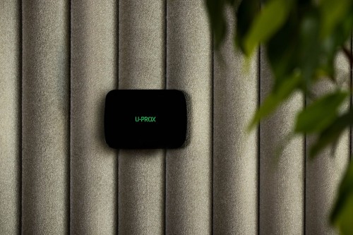 U-Prox MPX L Kit