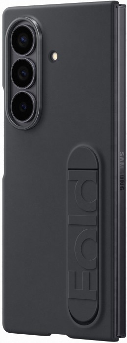 Samsung Silicone Cover for Galaxy Z Fold 7