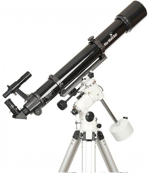 Skywatcher BK909EQ3