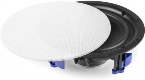 Sky Sound FLC-088