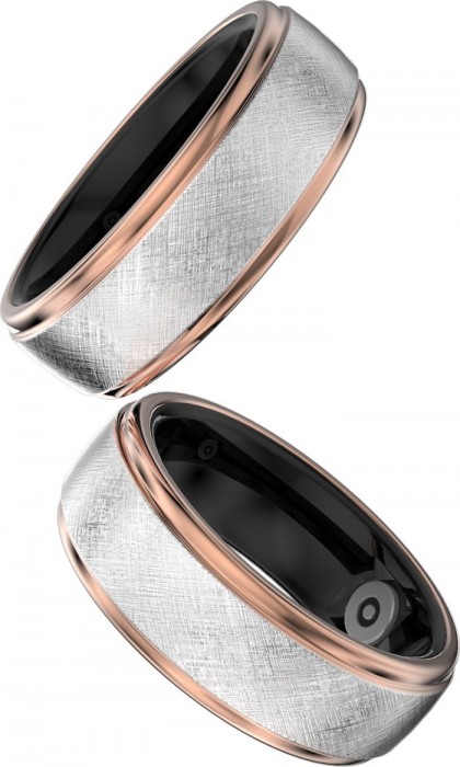 HiFuture Future Ring2 7
