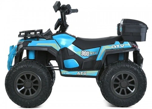 Bambi M6132EBLR
