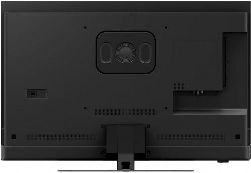 Panasonic TV-42Z90B