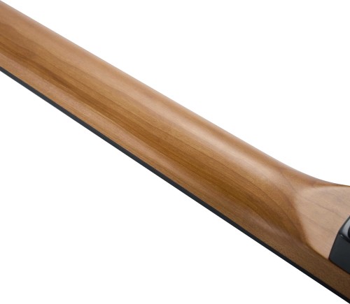 Mooer MSC12 Pro