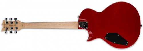 LTD EC-10