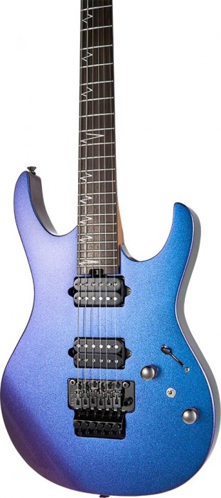 Mooer MMT100 FR