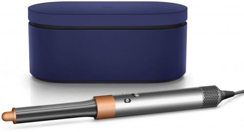 Dyson Airwrap HS05 Complete Long Diffuse 2022