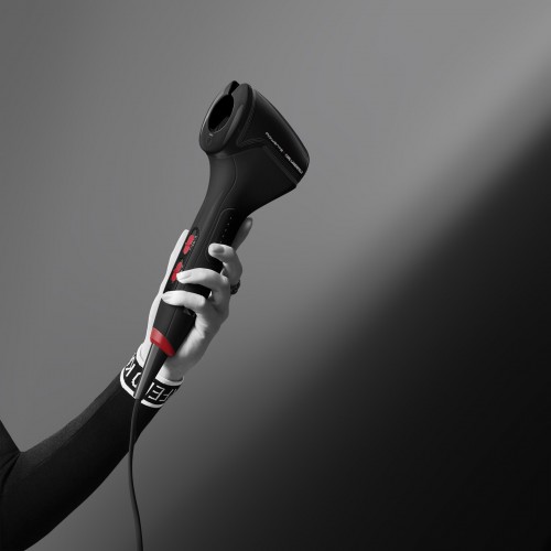 Rowenta So Curls Karl Lagerfeld CF371L