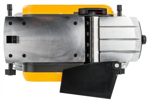 Powermat PM-SE-2000T