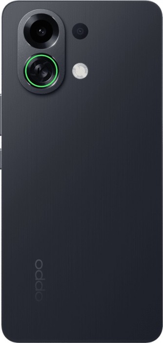 OPPO K13 Turbo