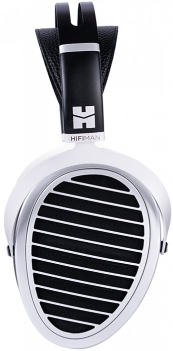 HiFiMan Ananda Nano
