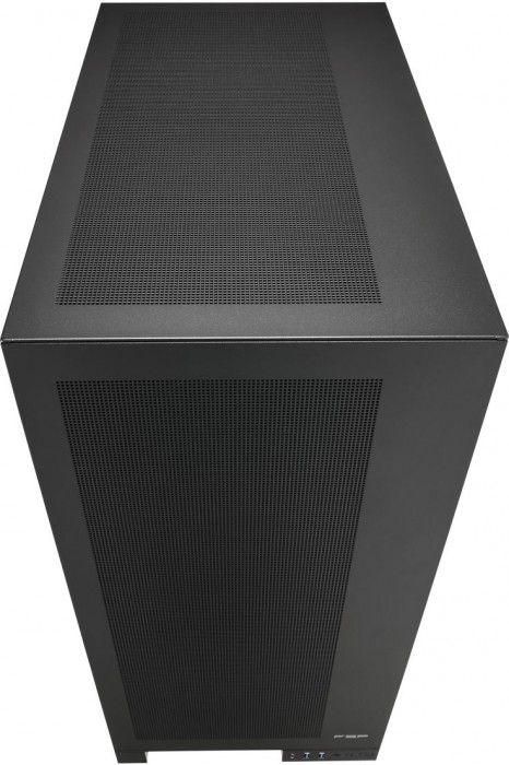 FSP U500