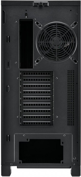 FSP U500