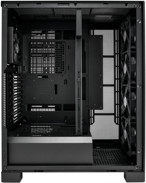 FSP U500